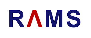 Brand Name