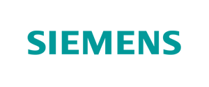 Brand Name